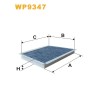 Filtre habitacle WP9347