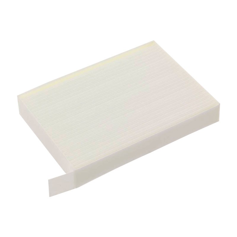 Filtre habitacle WP9348