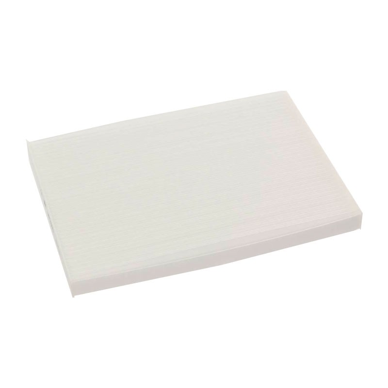 Filtre habitacle WP9350