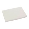 Filtre habitacle WP9350