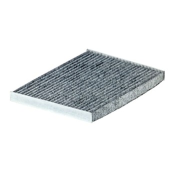 Filtre habitacle WP9351