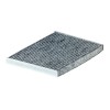 Filtre habitacle WP9351