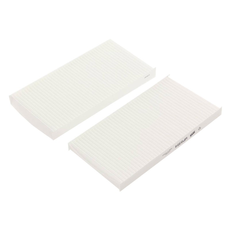 Filtre habitacle WP9354