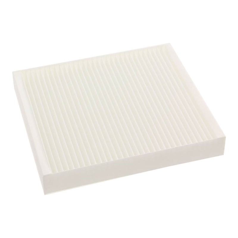 Filtre habitacle WP9356