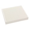 Filtre habitacle WP9356