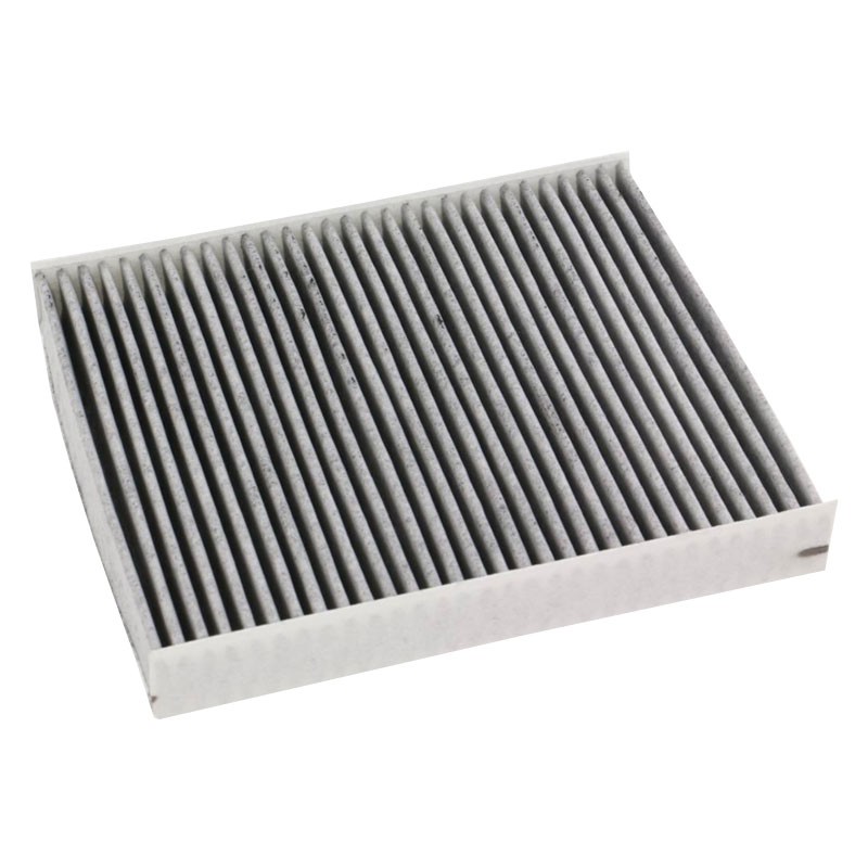 Filtre habitacle WP9357