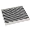 Filtre habitacle WP9357