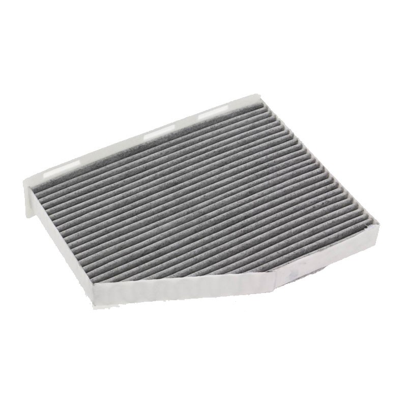 Filtre habitacle WP9359