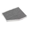 Filtre habitacle WP9359