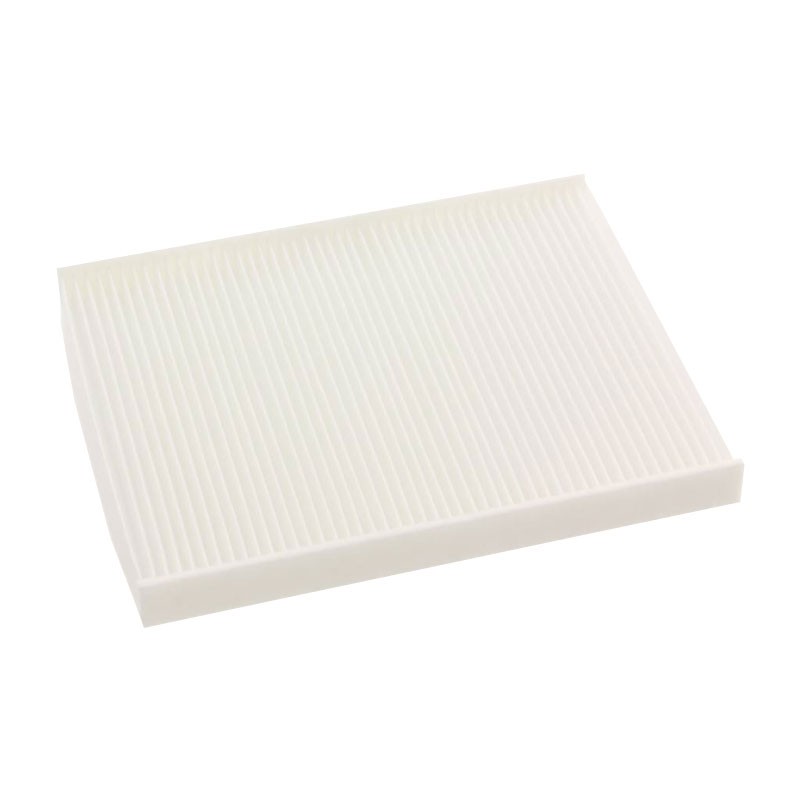 Filtre habitacle WP9360
