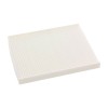 Filtre habitacle WP9360