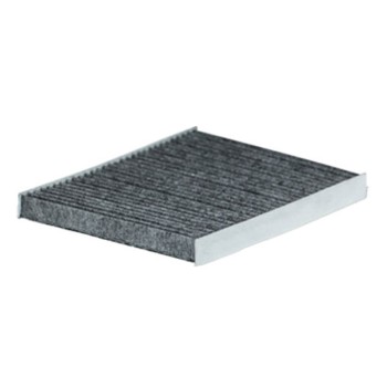 Filtre habitacle WP9361