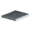 Filtre habitacle WP9361