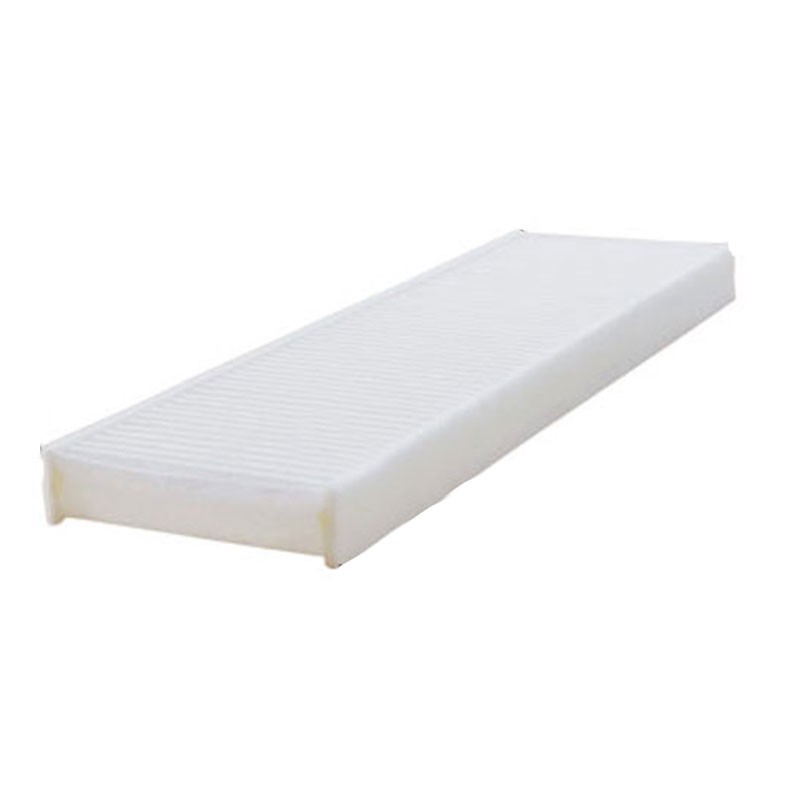 Filtre habitacle WP9362