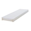 Filtre habitacle WP9362