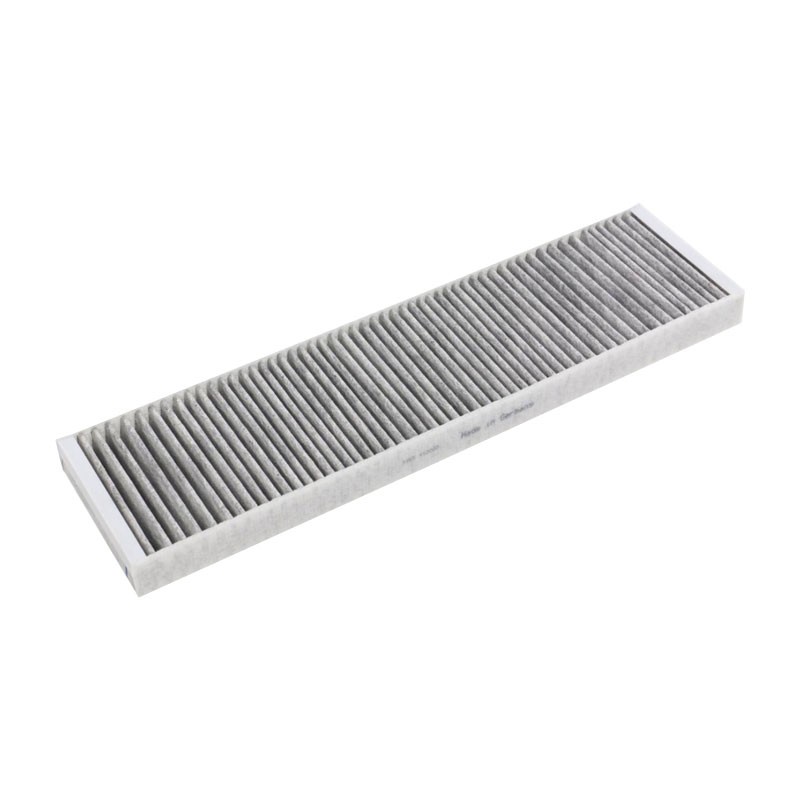 Filtre habitacle WP9363
