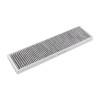 Filtre habitacle WP9363
