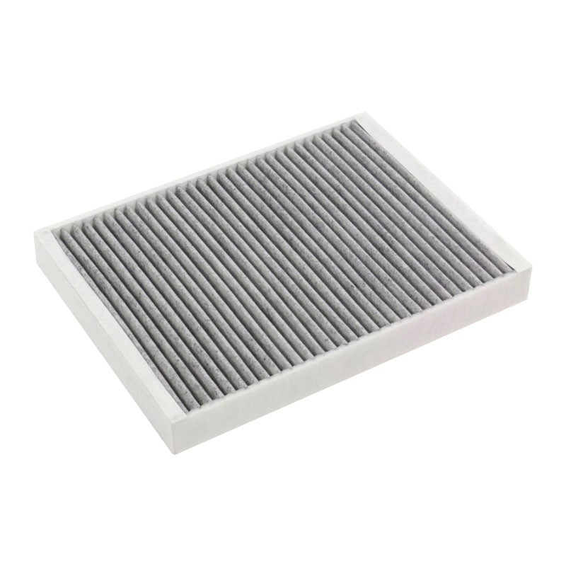 Filtre habitacle WP9365