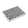Filtre habitacle WP9365