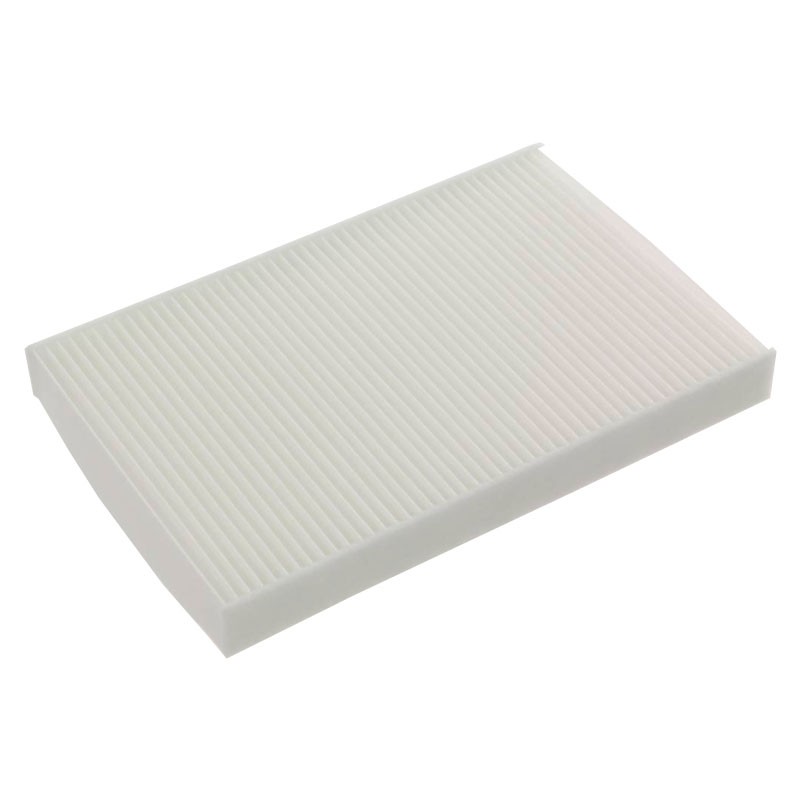 Filtre habitacle WP9366