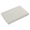 Filtre habitacle WP9366