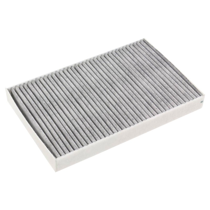 Filtre habitacle WP9367