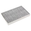 Filtre habitacle WP9367