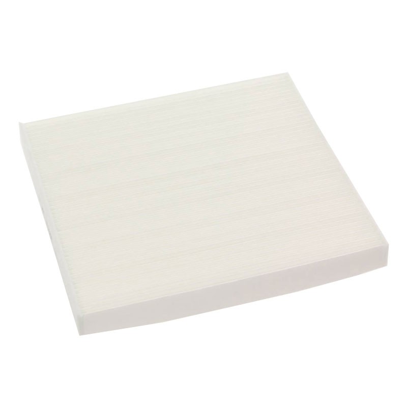 Filtre habitacle WP9368