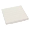 Filtre habitacle WP9368