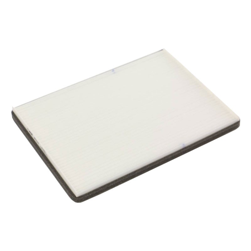 Filtre habitacle WP9370
