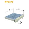 Filtre habitacle WP9373