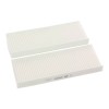 Filtre habitacle WP9376