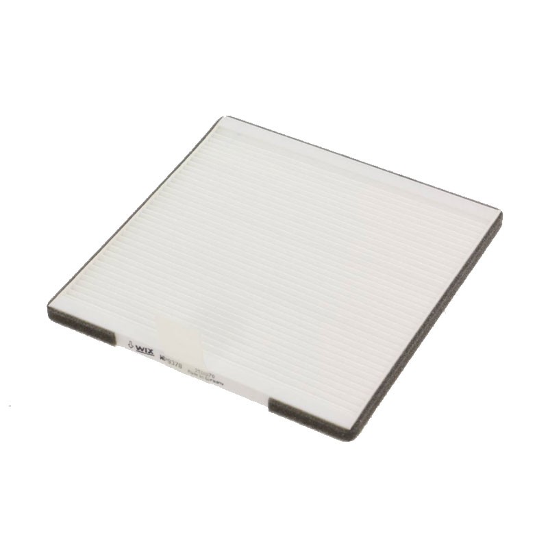 Filtre habitacle WP9378