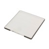Filtre habitacle WP9378