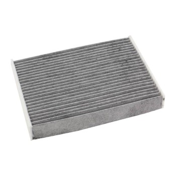 Filtre habitacle WP9383