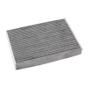 Filtre habitacle WP9383