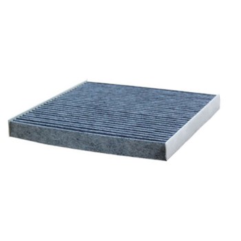 Filtre habitacle WP9389