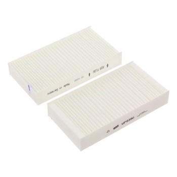 Filtre habitacle WP9390