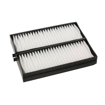 Filtre habitacle WP9392