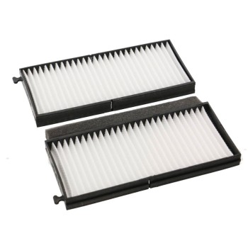 Filtre habitacle WP9394