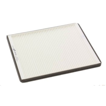 Filtre habitacle WP9396