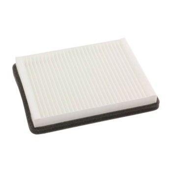 Filtre habitacle WP9398