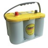 OPTIMA Batterie 12V 55Ah/765A