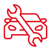 OUTILLAGE