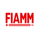FIAMM