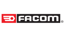 Logo FACOM