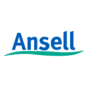 ANSELL