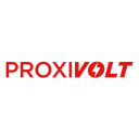 PROXIVOLT