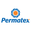 PERMATEX