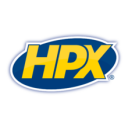 HPX